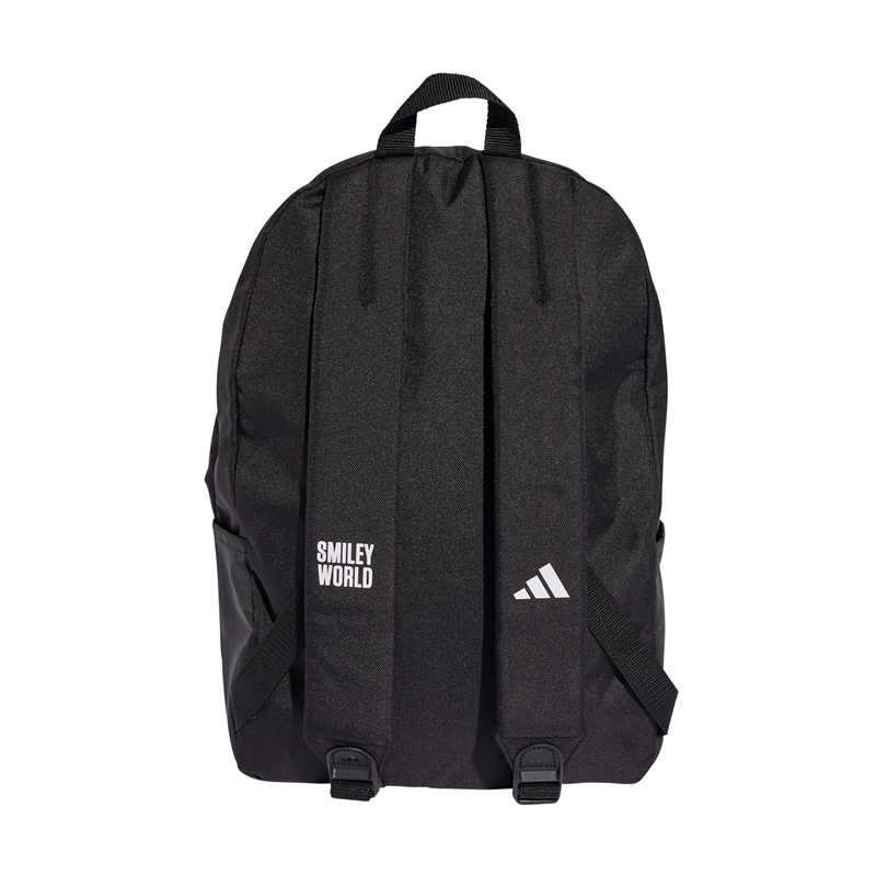 Adidas Originals Ryggsäck SMI Svart 6