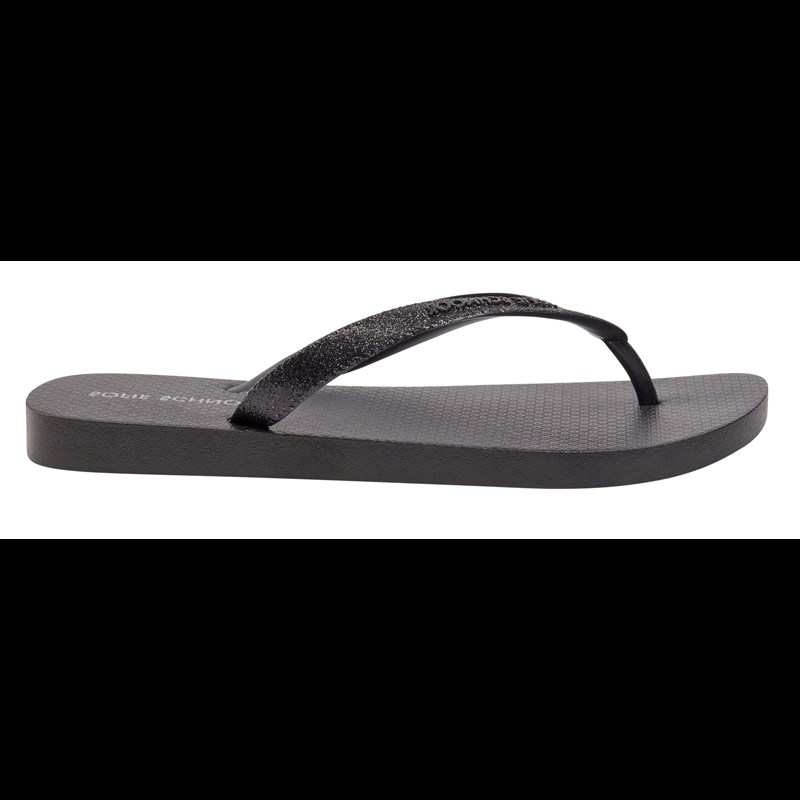 Sofie Schnoor Klipklapper Vanda Sort 41 1