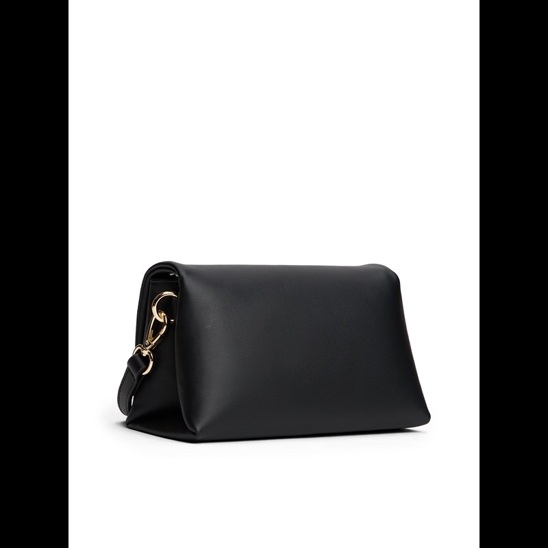 Tommy Hilfiger Crossover Modern Ess Sort 4