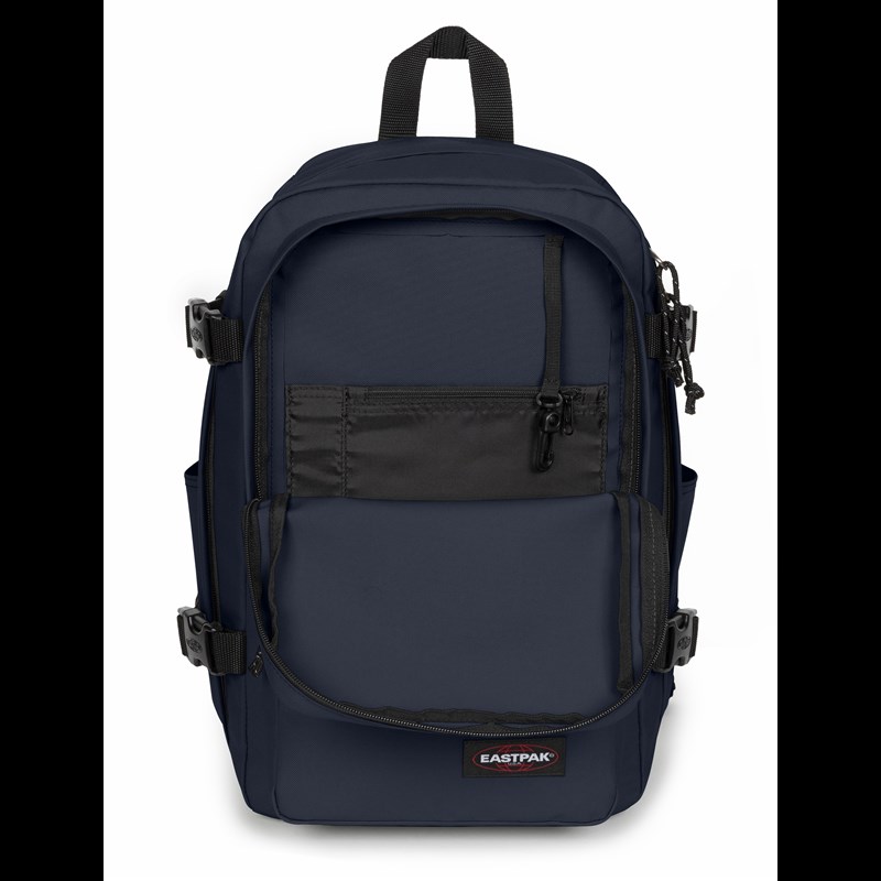 Eastpak Ryggsäckar Cabin Pak'R Marin 15" 4