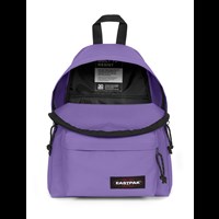 Eastpak Ryggsäck Day Pak'R S Lila 14" 1