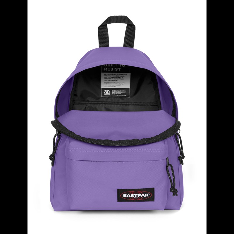 Eastpak Ryggsäck Day Pak'R S Lila 14" 1