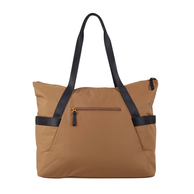 Again Shopper Chia Kamel 2