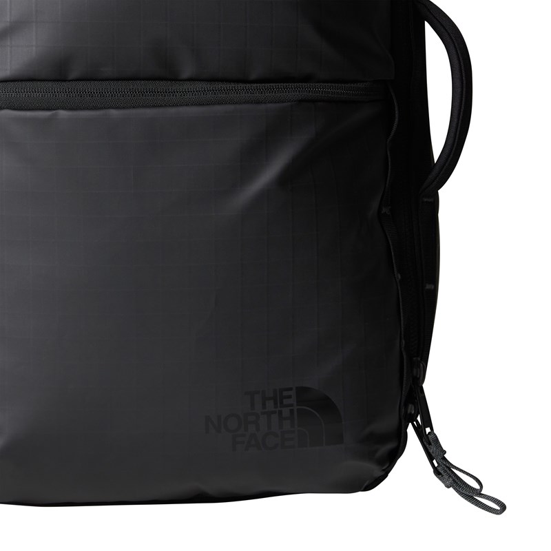 The North Face Ryggsäck Base Camp Voyager Svart 4