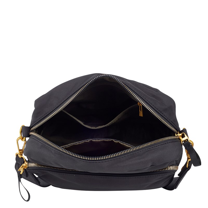 Again Crossbody Quinoa Sort 4
