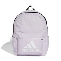 Adidas Originals Ryggsäck CLSC Lila 1