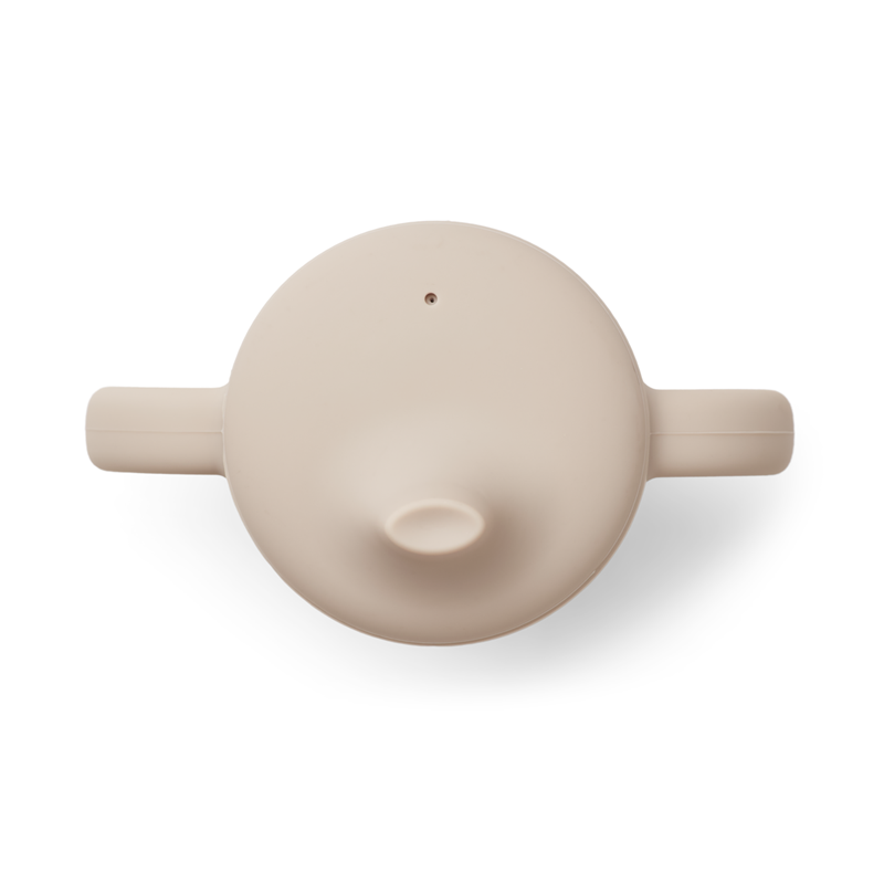 LIEWOOD Tudkop Neil Beige 3