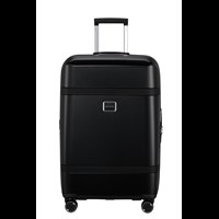 Samsonite Resväska Image Svart 69 Cm 1
