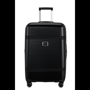 Samsonite Kuffert Image 69 Cm Sort