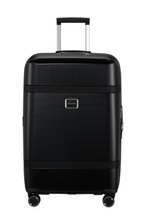 Samsonite Resväska Image Svart 69 Cm 1