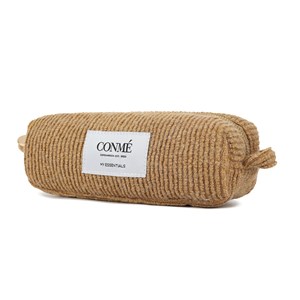 Conmé Pennhus Wooly Orangebrun alt image