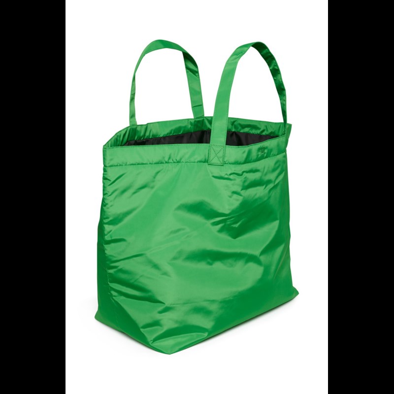 InWear Shopper Tote Bag XL Grön 3