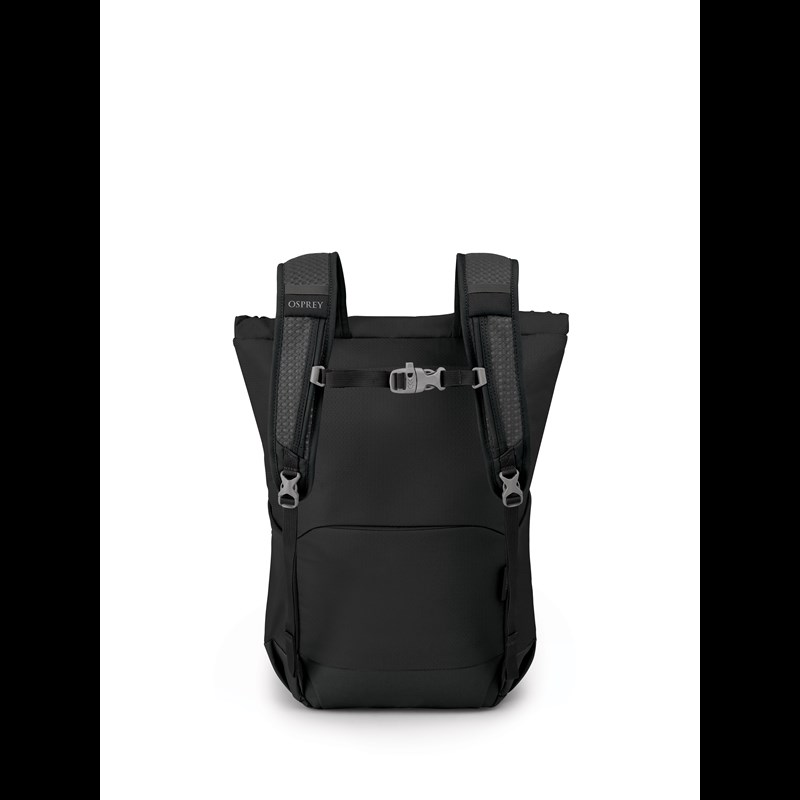 Osprey Rygsæk Tote Daylite Sort 4