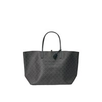 By Malene Birger Shopper Abi Brun 1