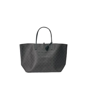 By Malene Birger Shopper Abi Brun