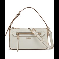 DKNY Crossbody Bryant Ave Hvid 1