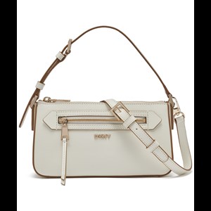 DKNY Crossbody Bryant Ave Vit