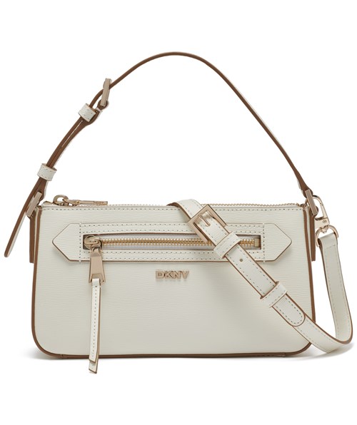 Crossbody Bryant Ave