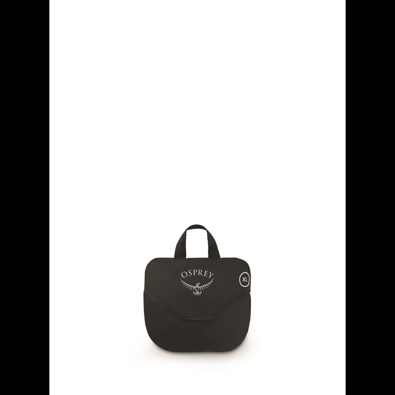 Osprey Regnskydd  Svart Str XL 3
