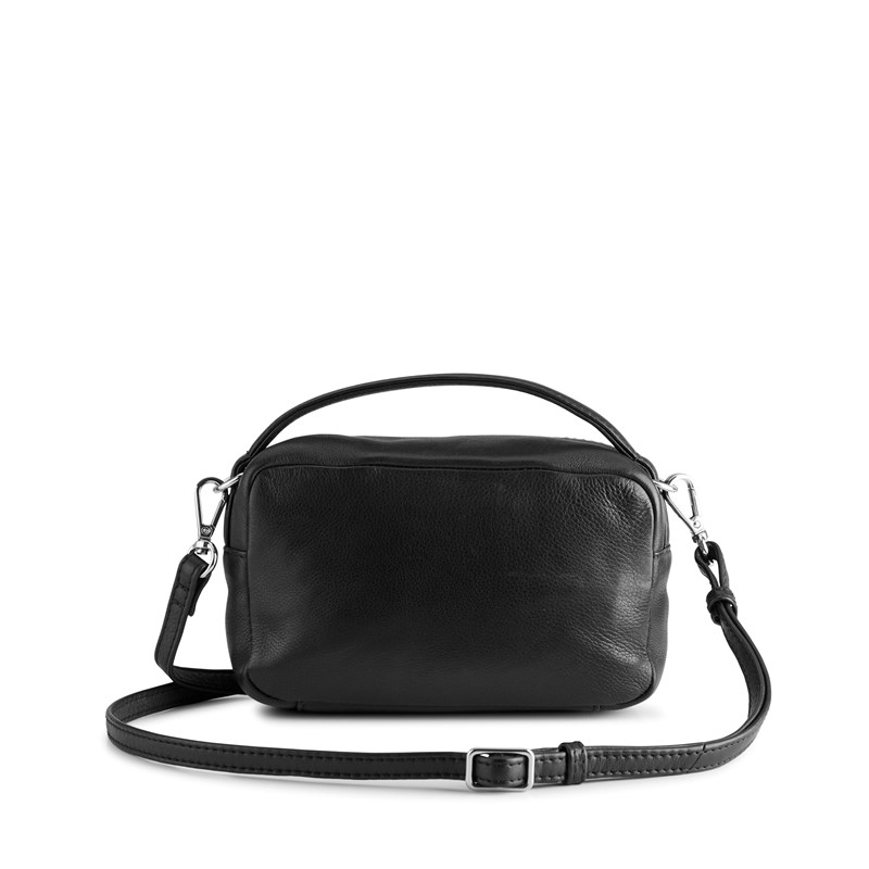 Markberg Crossbody Ilona Sort 4