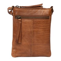 RE:DESIGNED Taske Oulu Urban Brun