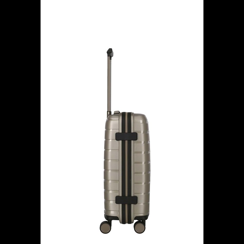 Travelite Kuffert Air Base Beige 55 Cm 5