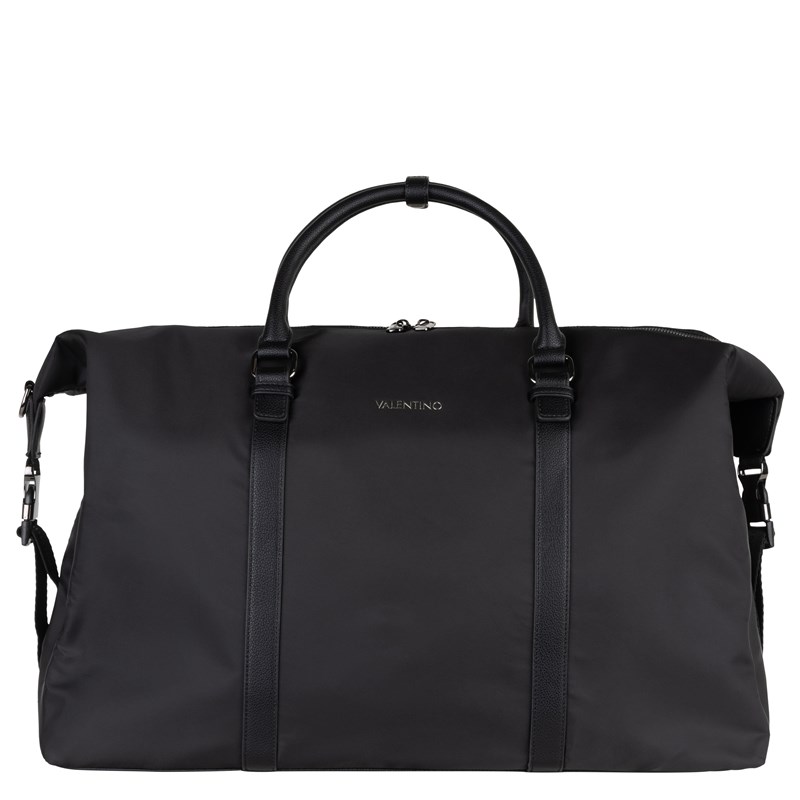 Valentino Bags Weekendtaske Infinity Sort 1