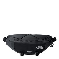 The North Face Midjeväska Terra Lumbar 3 Svart 1