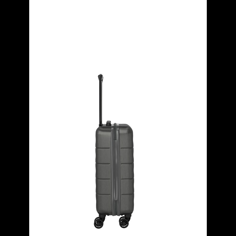 travelite Resväska Goomera Grå 55 Cm 3