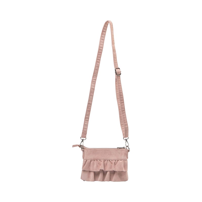 Sofie Schnoor Cross Body Viga Rosa 2