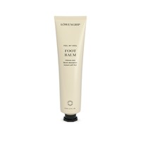Löwengrip Fodcreme Feel My Heel Hvid 75 ml