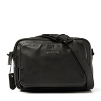 dR Amsterdam Crossbody Sort 1