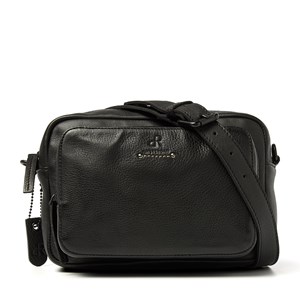 dR Amsterdam Crossbody Sort