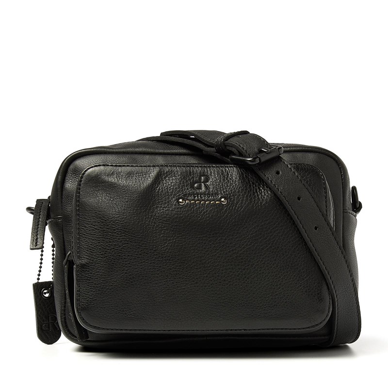 dR Amsterdam Crossbody Sort 1
