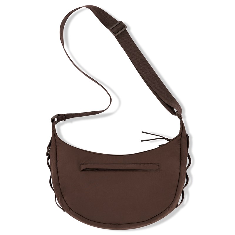 Johnny Urban Crossbody Kaia M Brun 5