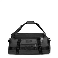 Eastpak Resväska Duffel Pack S Svart/mörk 1