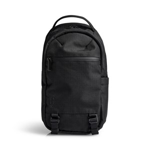 Tyler & Co Sling Bag Mombasa Sort