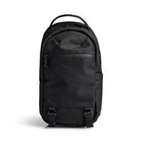 Tyler & Co Sling Bag Mombasa  Svart 1