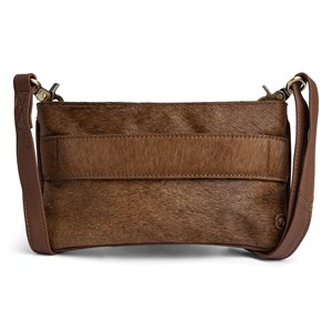 Depeche Clutch Brun