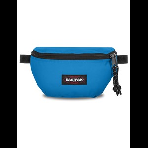 Eastpak Midjeväska Springer Kobolt/ blå