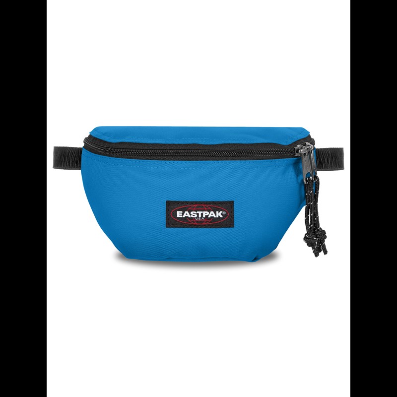 Eastpak Midjeväska Springer Kobolt/ blå 1