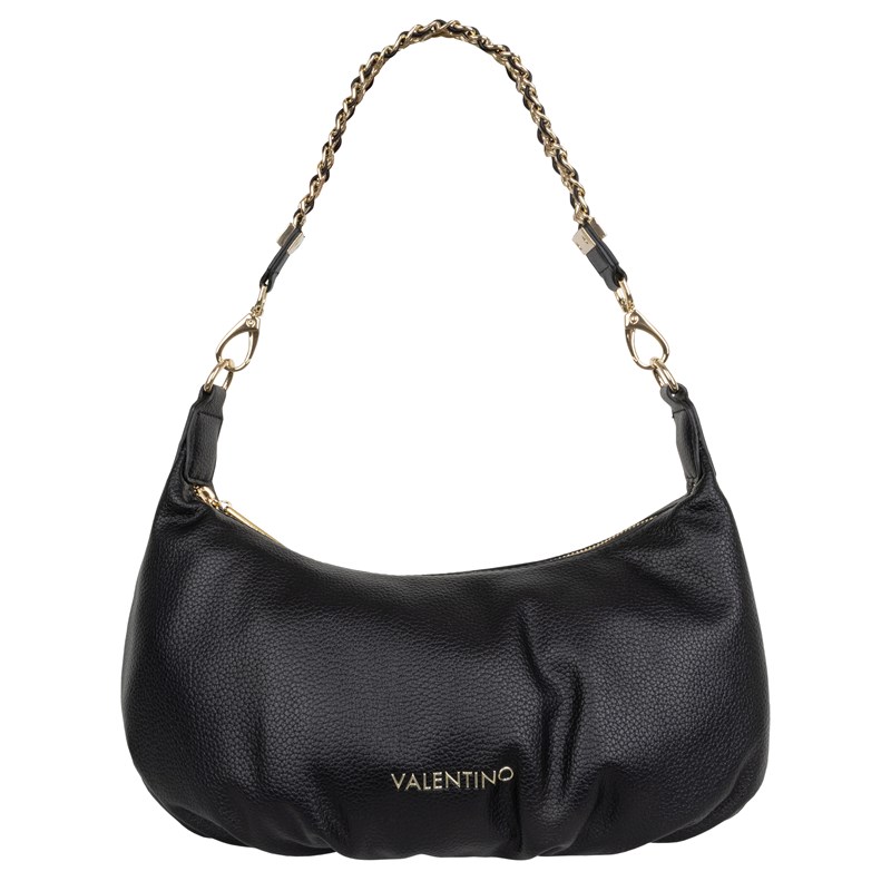 Valentino Bags Skuldertaske Lena Sort 5