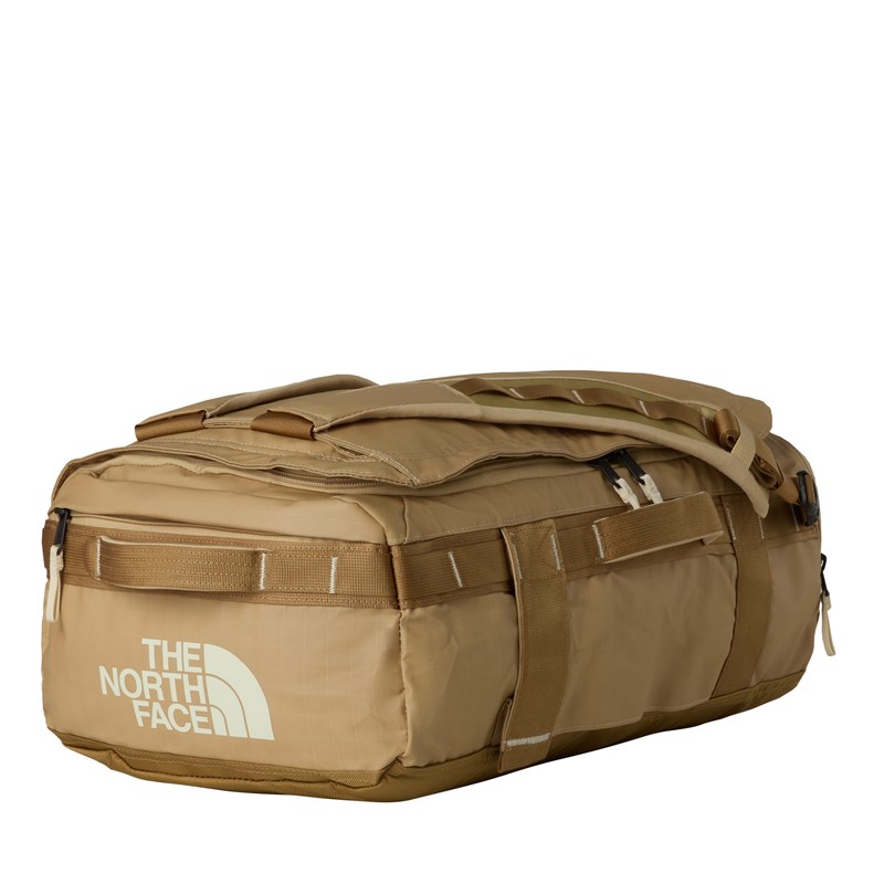 The North Face Duffel Bag Base C. Voyager 32 Brun/Beige 1
