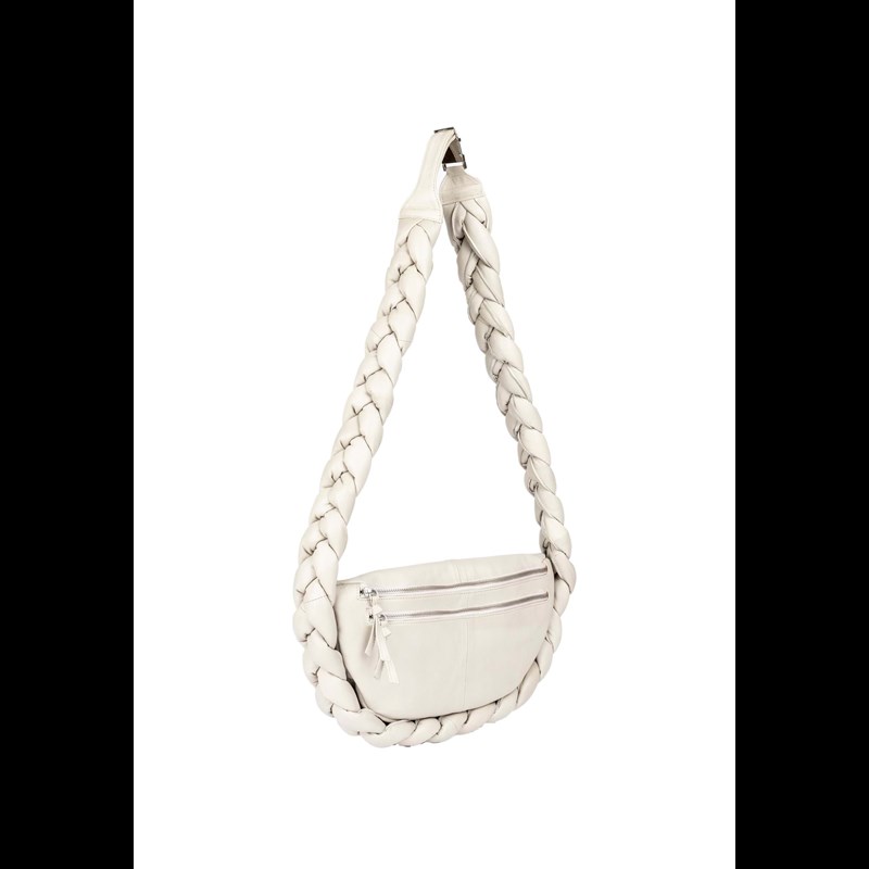 Stylism Crossbody no 6 Beige 2