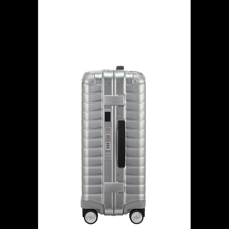 Samsonite Proxis Aluminium 7