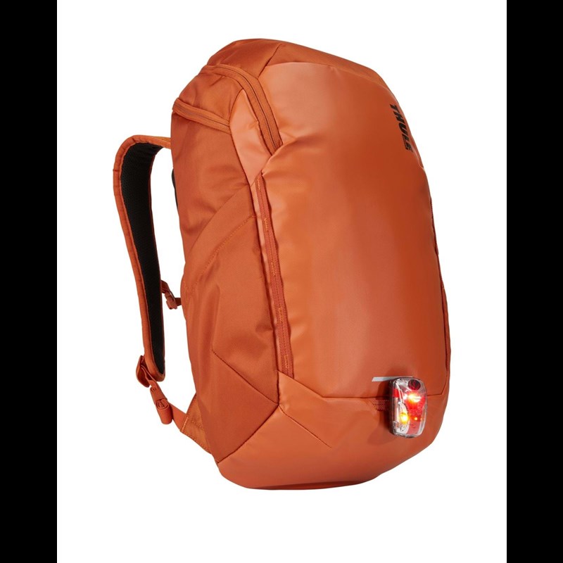 Thule Rygsæk Thule Chasm Orange 15" 3