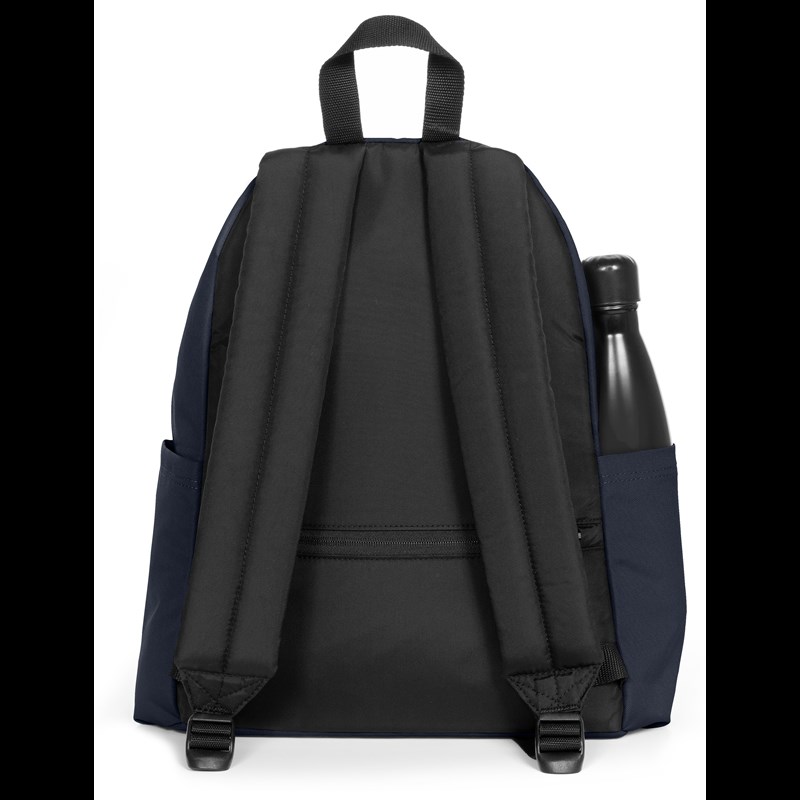 Eastpak Ryggsäck Day Pak'R Mörkblå 14" 3