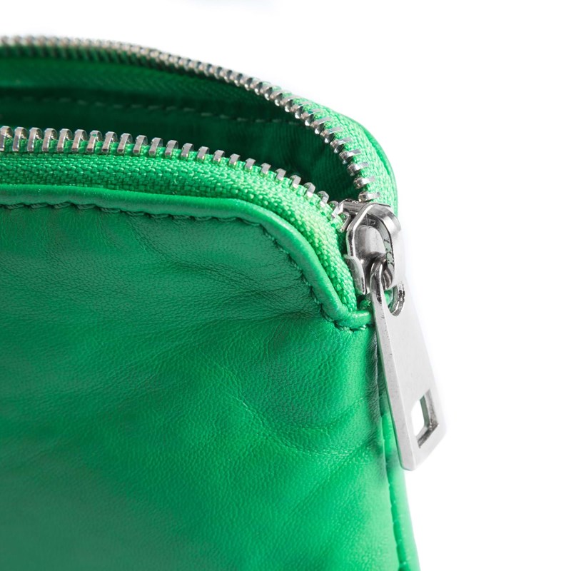 Depeche Pung Grøn 5