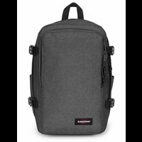 Eastpak Ryggsäckar Cabin Pak'R Svart denim 15" 1