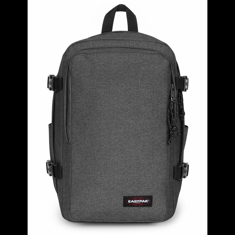 Eastpak Ryggsäckar Cabin Pak'R Svart denim 15" 1